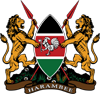 Kenya High Commission in Tanzania